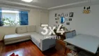 Foto 24 de Casa de Condomínio com 3 Quartos à venda, 180m² em Jardim Marajoara, São Paulo