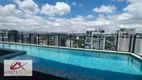 Foto 11 de Apartamento com 2 Quartos para venda ou aluguel, 82m² em Pinheiros, São Paulo