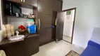 Foto 9 de Casa com 3 Quartos à venda, 250m² em Gonzaga, Santos