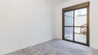 Foto 17 de Apartamento com 3 Quartos à venda, 169m² em Petrópolis, Porto Alegre