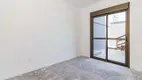 Foto 18 de Apartamento com 3 Quartos à venda, 169m² em Petrópolis, Porto Alegre