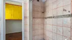 Foto 25 de Apartamento com 3 Quartos à venda, 83m² em Menino Deus, Porto Alegre