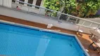 Foto 19 de Apartamento com 2 Quartos à venda, 79m² em Botafogo, Rio de Janeiro