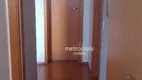 Foto 13 de Apartamento com 2 Quartos à venda, 60m² em Casa Branca, Santo André