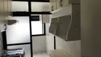 Foto 42 de Apartamento com 3 Quartos à venda, 65m² em Mandaqui, São Paulo