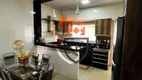 Foto 9 de Casa com 3 Quartos à venda, 210m² em Residencial Canaa, Rio Verde