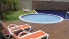 Foto 11 de Apartamento com 2 Quartos à venda, 55m² em Ponta Negra, Natal