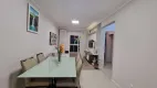 Foto 6 de Apartamento com 2 Quartos à venda, 64m² em Bela Vista, São José