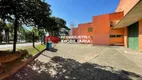 Foto 3 de Galpão/Depósito/Armazém para venda ou aluguel, 2655m² em Alphaville Centro Industrial e Empresarial Alphaville, Barueri