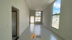 Foto 6 de Casa com 3 Quartos à venda, 170m² em , Igarapé