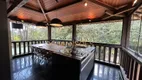 Foto 11 de Casa com 3 Quartos à venda, 550m² em Bosque Residencial do Jambreiro, Nova Lima