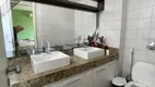 Foto 20 de Apartamento com 3 Quartos à venda, 155m² em Aldeota, Fortaleza