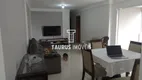 Foto 2 de Apartamento com 3 Quartos para alugar, 120m² em Campestre, Santo André