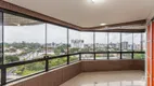 Foto 10 de Apartamento com 3 Quartos à venda, 149m² em Marechal Rondon, Canoas