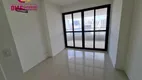 Foto 10 de Apartamento com 4 Quartos à venda, 275m² em Ondina, Salvador