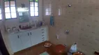 Foto 20 de Casa com 4 Quartos para alugar, 235m² em Havaí, Belo Horizonte