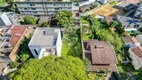 Foto 5 de Lote/Terreno à venda, 395m² em Cristal, Porto Alegre