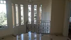 Foto 5 de Casa com 4 Quartos à venda, 421m² em Centro, Ponta Grossa