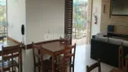 Foto 21 de Casa de Condomínio com 3 Quartos à venda, 267m² em Fazenda Santa Cândida, Campinas