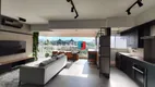 Foto 2 de Apartamento com 2 Quartos à venda, 79m² em Vila Anastácio, São Paulo