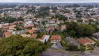 Foto 33 de Lote/Terreno à venda, 600m² em São Lourenço, Curitiba