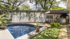 Foto 3 de Casa com 4 Quartos à venda, 659m² em Alto de Pinheiros, São Paulo