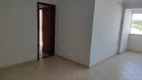 Foto 3 de Apartamento com 3 Quartos à venda, 90m² em Centro, Uberlândia