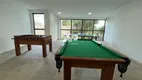 Foto 16 de Apartamento com 1 Quarto para alugar, 33m² em Barra de Jangada, Jaboatão dos Guararapes