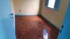 Foto 11 de Casa com 2 Quartos para alugar, 50m² em Vila Formosa, São Paulo