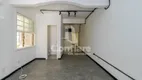 Foto 8 de Apartamento com 2 Quartos à venda, 46m² em Bom Fim, Porto Alegre