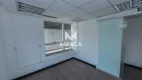 Foto 5 de Sala Comercial para alugar, 106m² em Santo Agostinho, Belo Horizonte