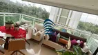 Foto 11 de Apartamento com 3 Quartos à venda, 126m² em Piatã, Salvador