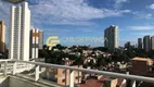 Foto 6 de Apartamento com 3 Quartos à venda, 87m² em Candeal, Salvador