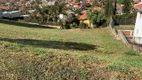 Foto 2 de Lote/Terreno à venda, 810m² em Campos de Santo Antônio, Itu