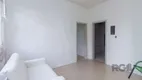 Foto 10 de Casa com 4 Quartos à venda, 160m² em Santa Tereza, Porto Alegre