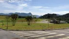 Foto 19 de Lote/Terreno à venda, 560m² em Amizade, Jaraguá do Sul