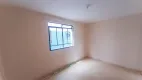 Foto 13 de Apartamento com 3 Quartos à venda, 48m² em Fazendinha, Curitiba