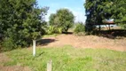 Foto 6 de Fazenda/Sítio com 6 Quartos à venda, 2000m² em Jardim Piratininga, Piratininga