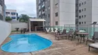 Foto 26 de Apartamento com 4 Quartos à venda, 117m² em Buritis, Belo Horizonte