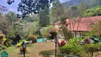 Foto 27 de Casa com 6 Quartos à venda, 300m² em Itaipava, Petrópolis