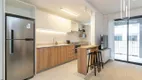 Foto 8 de Apartamento com 2 Quartos à venda, 67m² em Joao Paulo, Florianópolis