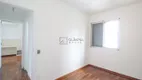 Foto 14 de Apartamento com 3 Quartos à venda, 136m² em Jardim Europa, São Paulo