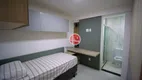 Foto 2 de Apartamento com 3 Quartos à venda, 94m² em Aldeota, Fortaleza