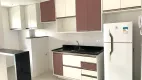 Foto 2 de Apartamento com 2 Quartos à venda, 72m² em Praia de Itaguá, Ubatuba