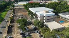 Foto 2 de Imóvel Comercial para alugar, 3200m² em Vila Monteiro, Piracicaba