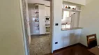 Foto 16 de Apartamento com 3 Quartos à venda, 130m² em Vila Mogilar, Mogi das Cruzes