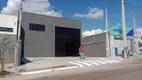 Foto 9 de Galpão/Depósito/Armazém à venda, 120m² em SETSUL, São José do Rio Preto