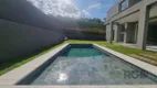 Foto 11 de Casa de Condomínio com 3 Quartos à venda, 300m² em Vila Nova, Porto Alegre
