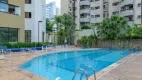 Foto 31 de Apartamento com 3 Quartos à venda, 103m² em Alto da Lapa, São Paulo