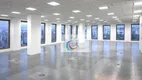 Foto 8 de Sala Comercial para venda ou aluguel, 270m² em Itaim Bibi, São Paulo